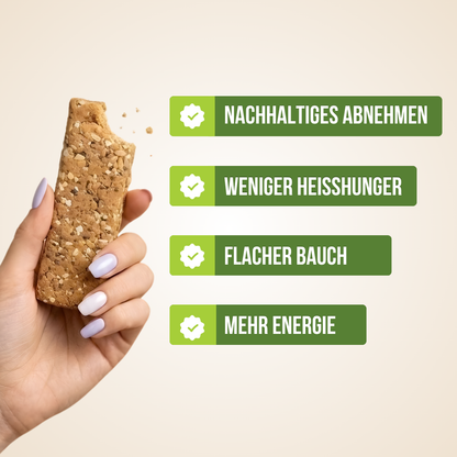 KURENA 5 Tage