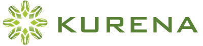 Kurena
