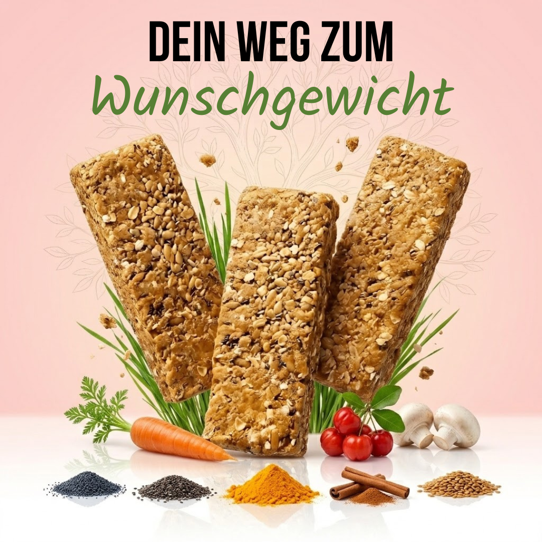 KURENA 5 Tage